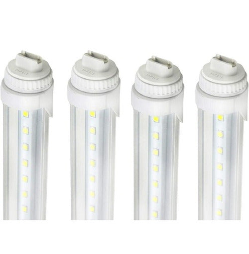 20 Pods LED Rock Light Kit
