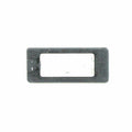 LED License Plate Light Assembly