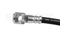 Front Brake Hydraulic Hose