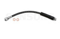 Front Brake Hydraulic Hose