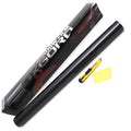 Carbon Series 5% VLT Window Tint Roll