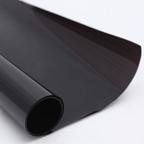 Carbon Series 5% VLT Window Tint Roll