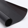 Carbon Series 5% VLT Window Tint Roll