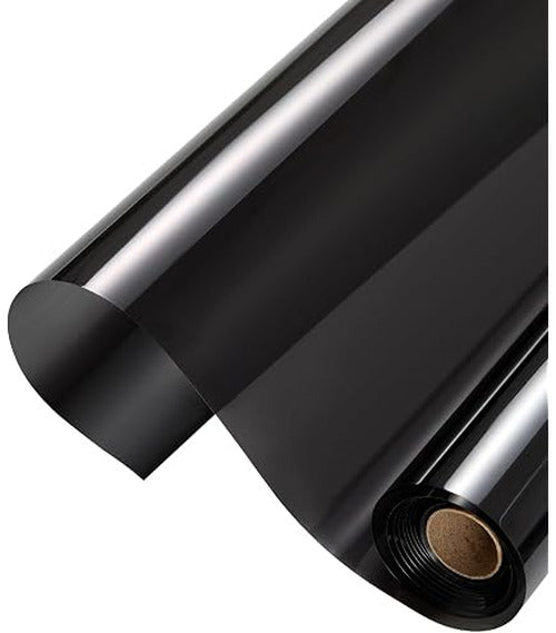 Standard Pro 5 24" x 100' 1.5 Mil Window Film