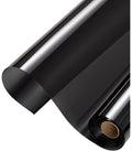 Standard Pro 5 24" x 100' 1.5 Mil Window Film