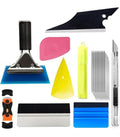 Standard Pro 5 24" x 100' 1.5 Mil Window Film