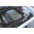ProCharger High Output Intercooled Supercharger System