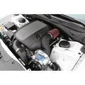 ProCharger High Output Intercooled Supercharger System