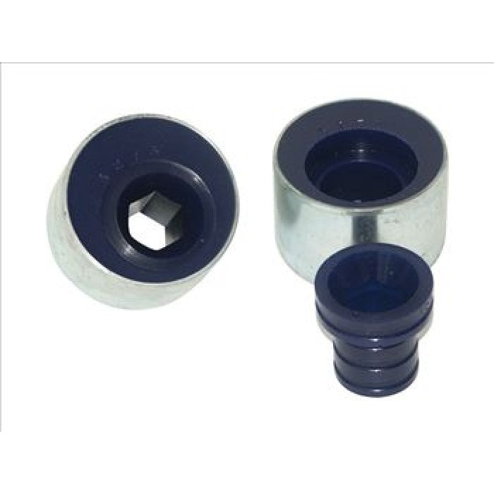 Control Arm Lower-Inner Rear Anti Lift Bush Kit