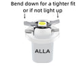 5050 SMD LED Bulb
