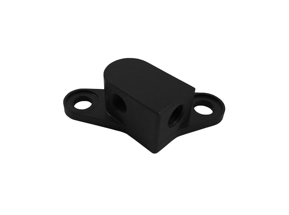 Valley Tray and AFM/DOD Delete Kit
