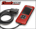 F5 Flashpaq 5.7L Handheld Tuner