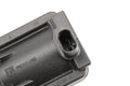 Turbo Bypass Valve Solenoid Assembly