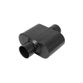 Super 10 Series 3-Inch Inlet/Outlet Muffler