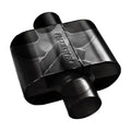 Super 10 Series 3-Inch Inlet/Outlet Muffler