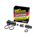Sure-Cool Transmission Cooler System
