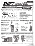 Sure-Cool Transmission Cooler System