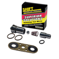 Sure-Cool Transmission Cooler System