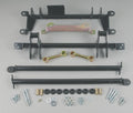 5"-7" Adjustable Lift Kit