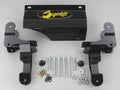 5"-7" Adjustable Lift Kit