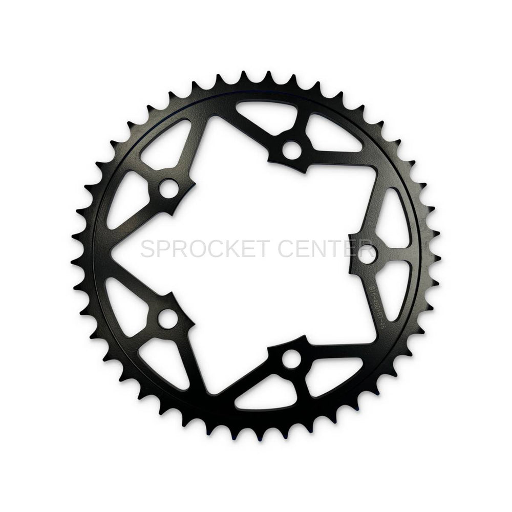 RST Steel Sprocket