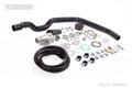 Rear Thermostat Relocation Kit