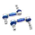 Adjustable Link Kit 100mm-120mm