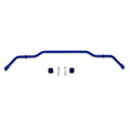 Adjustable Sway Bar