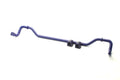Rear Anti-Roll Bar