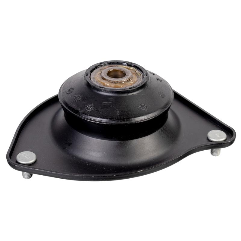 24mm Sway Bar Bushing