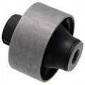 24mm Sway Bar Bushing