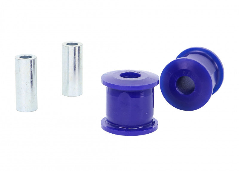 Polyurethane Control Arm Bushing Kit