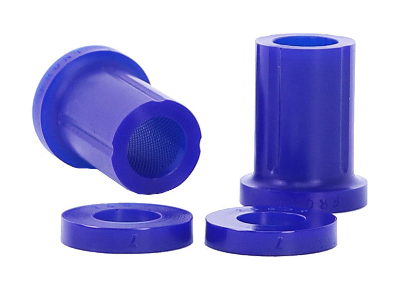 Control Arm Bushing