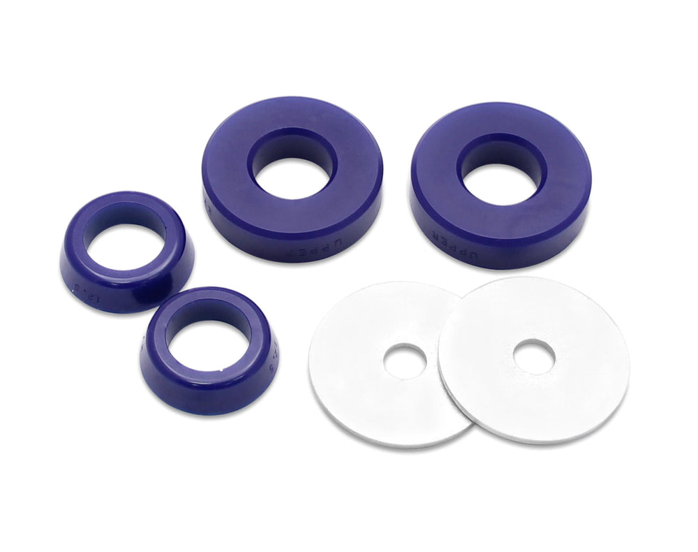 Rear Upper Differential Bushing Kit