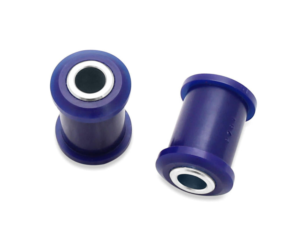 Control Arm Bushing Kit