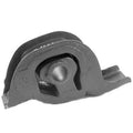 Rear Differential Bushing Kit