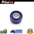 Rear Differential Bushing Kit