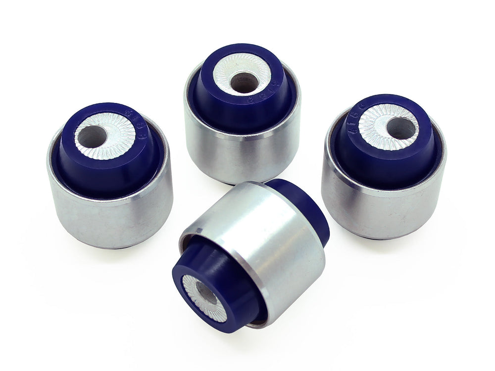Polyurethane Bushing Kit