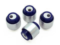 Polyurethane Bushing Kit