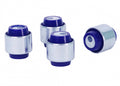 Polyurethane Bushing Kit