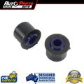 Sway Bar Bushing Kit