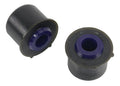 Sway Bar Bushing Kit