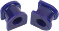 Sway Bar Bushing Kit (31mm)