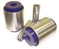 Sway Bar Bushing Kit (31mm)