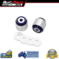 Control Arm Bushing Kit