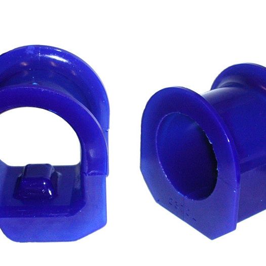 Steering Rack and Pinion Mount Bushing Kit