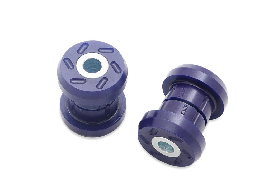 Front Lower Inner Control Arm Bushing Kit