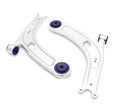 Front Strut Mount Set