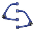 Front Upper Control Arm Bushing Set