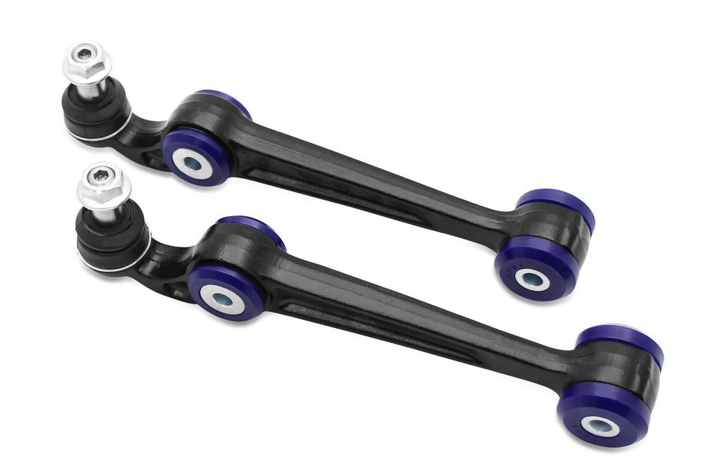 Front Lower Control Arm Set